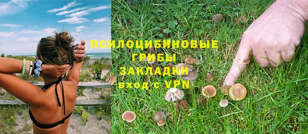 бутират Абаза